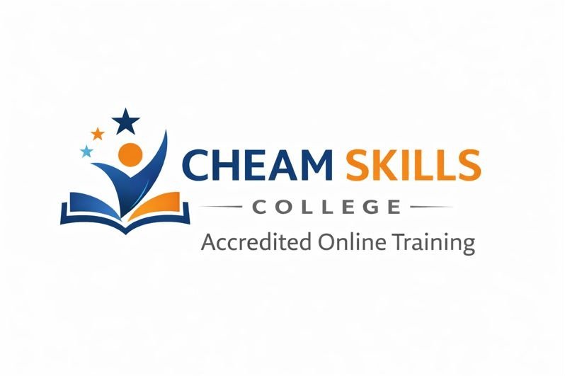 Cheam Skills College