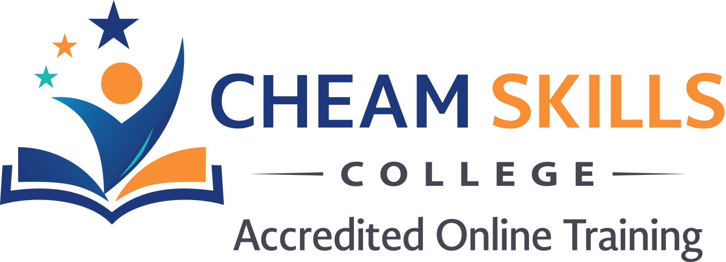 Cheam%20Skills%20College